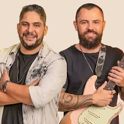 Shows de Jorge & Mateus