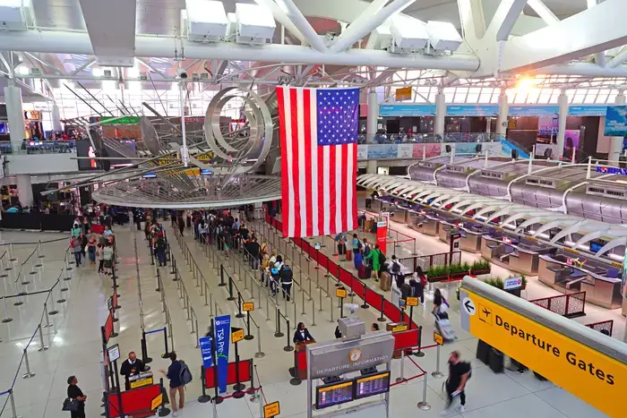 Quanto custa viajar para os Estados Unidos? Guia completo e detalhado